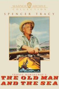 دانلود فیلم The Old Man and the Sea 1958405534-1230882149