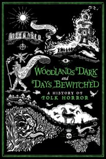 دانلود فیلم Woodlands Dark and Days Bewitched: A History of Folk Horror 2021405018-1850653831