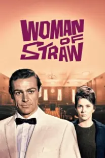 دانلود فیلم Woman of Straw 1964403484-597313279