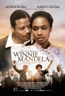دانلود فیلم Winnie Mandela 2011403488-1144681594