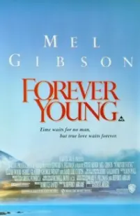 دانلود فیلم Forever Young 1992403360-692559448