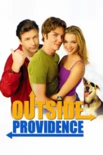دانلود فیلم Outside Providence 1999403355-464595857