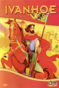 دانلود فیلم Ivanhoe 1952404920-121727750