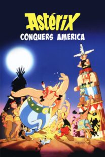 دانلود انیمیشن Asterix in America 1994404804-1681918159