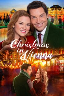 دانلود فیلم Christmas in Vienna 2019405011-1249482597