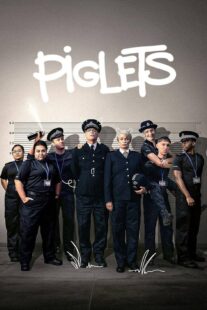 دانلود سریال Piglets405664-1690670917