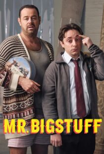 دانلود سریال Mr. Bigstuff405665-2084283505