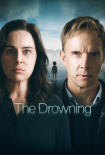 دانلود سریال The Drowning406082-936245964