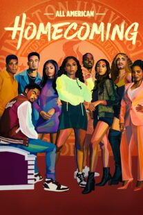دانلود سریال All American: Homecoming405663-1257477983
