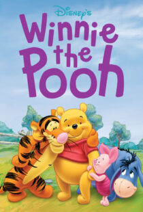 دانلود انیمیشن The New Adventures of Winnie the Pooh405844-1300519594