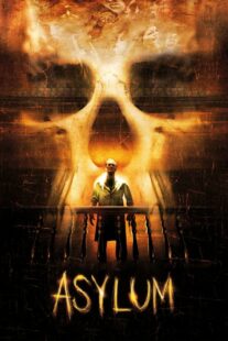 دانلود فیلم Asylum 2008405469-1881398701