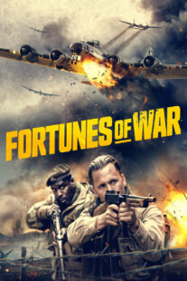 دانلود فیلم Fortunes of War 2024405827-1233191232