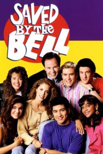 دانلود سریال Saved by the Bell405845-1424994543