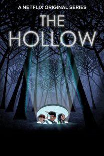 دانلود انیمیشن The Hollow405788-1939494883