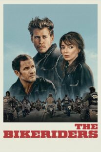 دانلود فیلم The Bikeriders 2023403432-1987932906