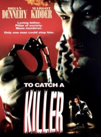 دانلود سریال To Catch a Killer404462-261596051