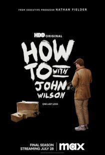 دانلود سریال How to with John Wilson403792-615115156