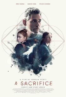 دانلود فیلم A Sacrifice (Berlin Nobody) 2024404640-875876957