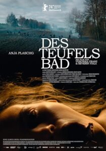 دانلود فیلم The Devil’s Bath 2024403339-458342623