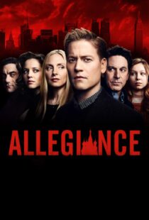 دانلود سریال Allegiance405553-1695465070