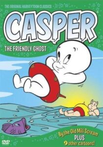 دانلود انیمیشن Casper404173-1686889112