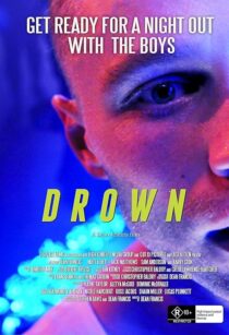دانلود فیلم Drown 2015403527-980854501