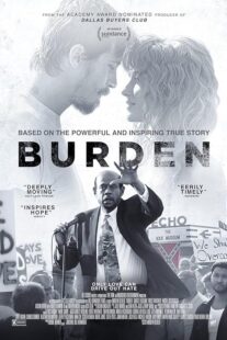 دانلود فیلم Burden 2018404771-1116835239