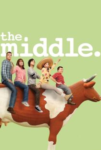 دانلود سریال The Middle404002-2066282975