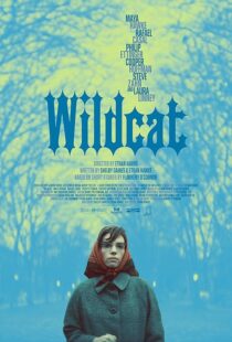دانلود فیلم Wildcat 2023404833-2000253175