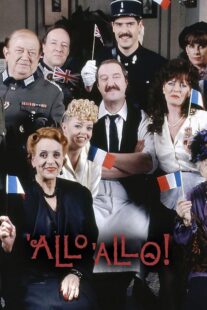 دانلود سریال ‘Allo ‘Allo!404519-1004721163