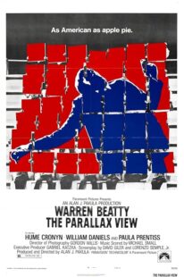 دانلود فیلم The Parallax View 1974403652-217447463