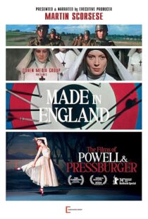 دانلود مستند Made in England: The Films of Powell and Pressburger 2024404100-1033028474