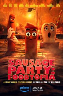 دانلود انیمیشن Sausage Party: Foodtopia404211-708784111