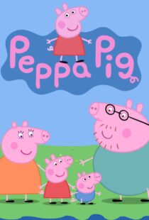 دانلود انیمیشن Peppa Pig405747-539583223