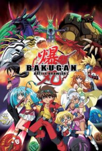 دانلود انیمه Bakugan Battle Brawlers403311-825724688