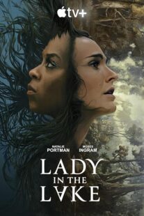 دانلود سریال Lady in the Lake404787-1173291788