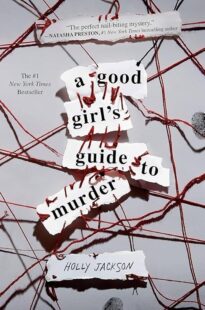 دانلود سریال A Good Girl’s Guide to Murder403843-1139823609
