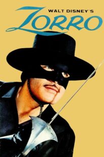 دانلود سریال Zorro405445-193805526