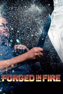 دانلود سریال Forged in Fire404427-2047122966