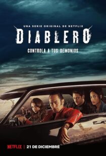 دانلود سریال Diablero405332-762912657