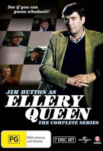 دانلود سریال Ellery Queen404399-1759142464