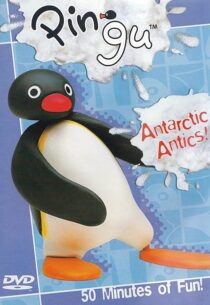 دانلود انیمیشن Pingu404306-1637331426