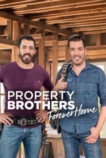 دانلود سریال Property Brothers: Forever Home405439-1918815373