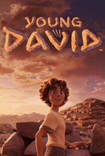 دانلود انیمیشن Young David405554-1914454476