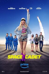 دانلود فیلم Space Cadet 2024403747-1571180570
