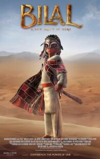 دانلود انیمیشن Bilal: A New Breed of Hero 2015404762-252990130