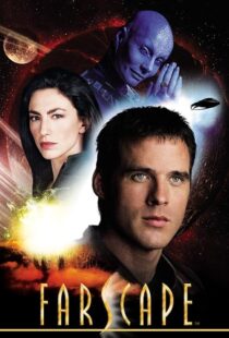 دانلود سریال Farscape405033-279330390