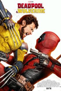 دانلود فیلم Deadpool & Wolverine 2024405368-1843641254