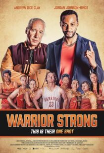 دانلود فیلم Warrior Strong 2023403959-1074578985