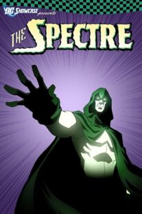 دانلود انیمیشن DC Showcase: The Spectre 2010404388-1602903873
